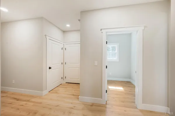 $424,900 | 116 Blue Sky Court, Monroe, VA 24574