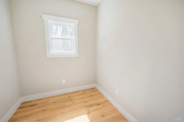 $424,900 | 116 Blue Sky Court, Monroe, VA 24574