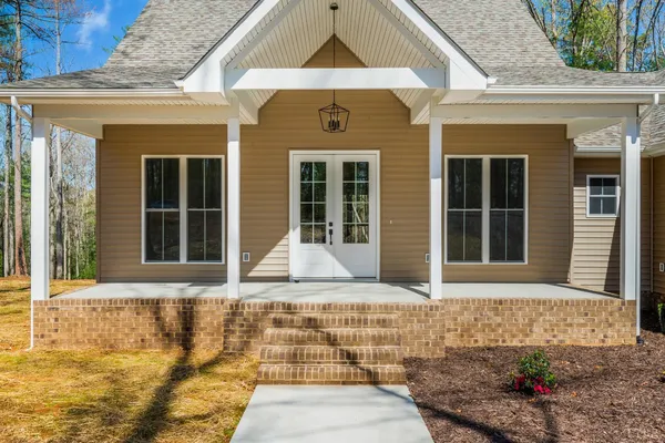 $424,900 | 116 Blue Sky Court, Monroe, VA 24574