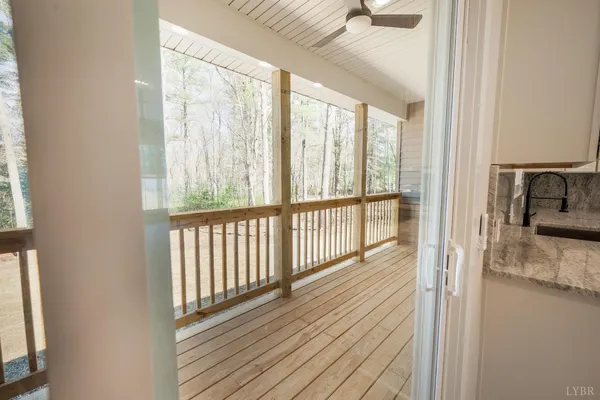 $424,900 | 116 Blue Sky Court, Monroe, VA 24574