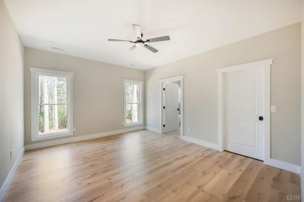 $424,900 | 116 Blue Sky Court, Monroe, VA 24574