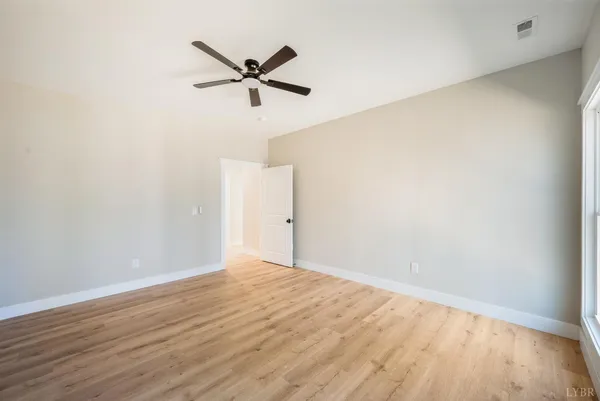 $424,900 | 116 Blue Sky Court, Monroe, VA 24574