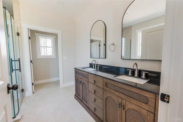 $424,900 | 116 Blue Sky Court, Monroe, VA 24574