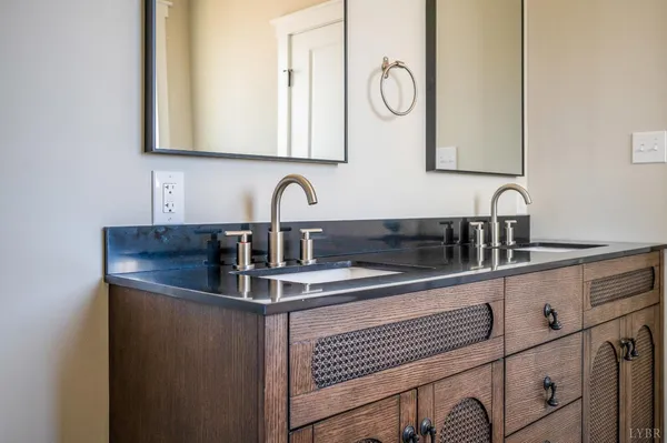 $424,900 | 116 Blue Sky Court, Monroe, VA 24574