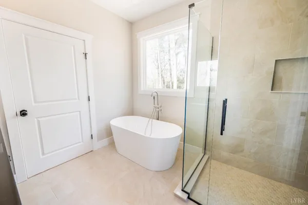 $424,900 | 116 Blue Sky Court, Monroe, VA 24574