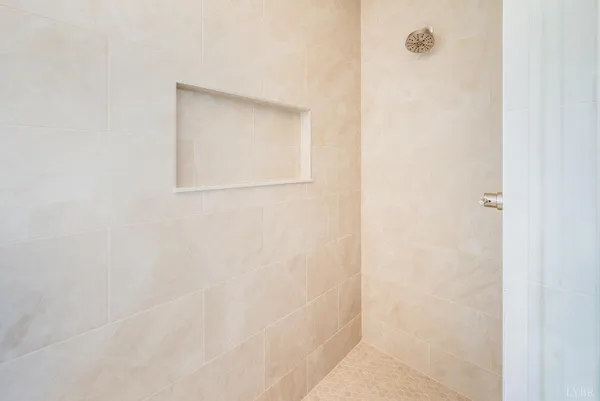 $424,900 | 116 Blue Sky Court, Monroe, VA 24574