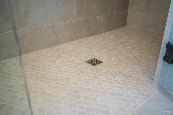 $424,900 | 116 Blue Sky Court, Monroe, VA 24574