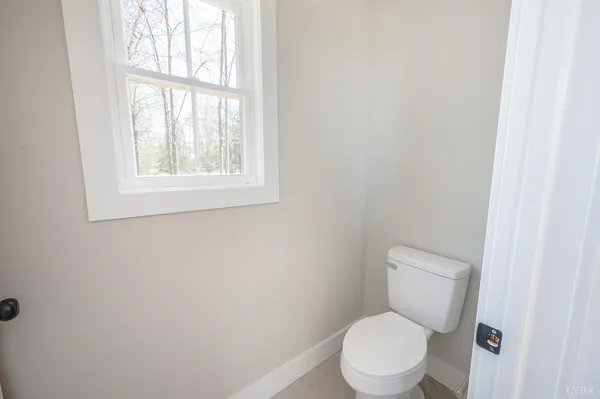 $424,900 | 116 Blue Sky Court, Monroe, VA 24574