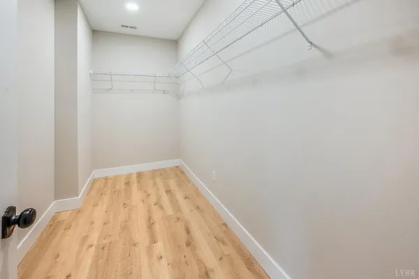 $424,900 | 116 Blue Sky Court, Monroe, VA 24574