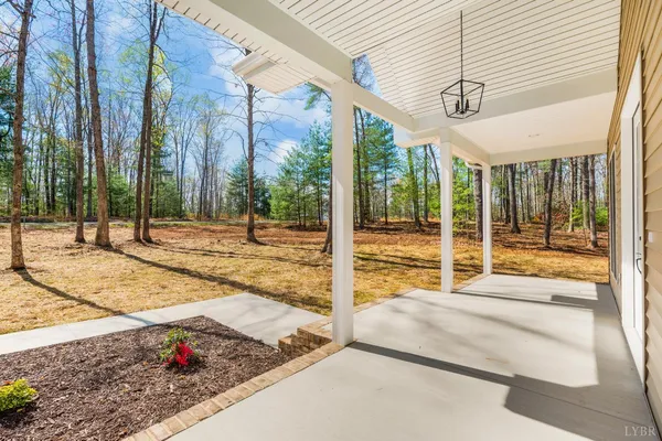 $424,900 | 116 Blue Sky Court, Monroe, VA 24574