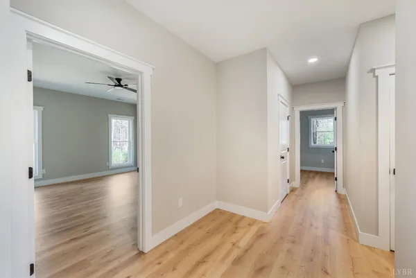 $424,900 | 116 Blue Sky Court, Monroe, VA 24574