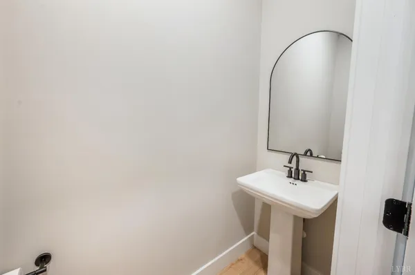 $424,900 | 116 Blue Sky Court, Monroe, VA 24574