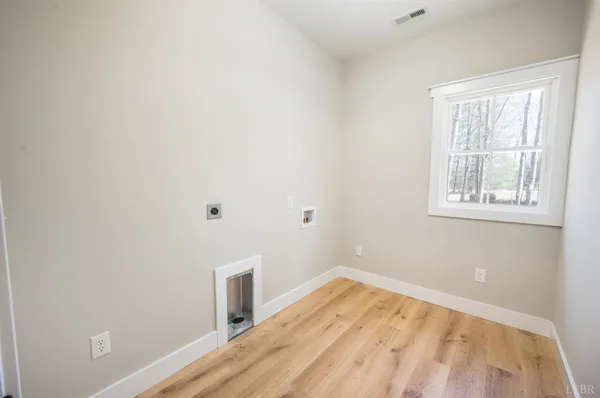 $424,900 | 116 Blue Sky Court, Monroe, VA 24574