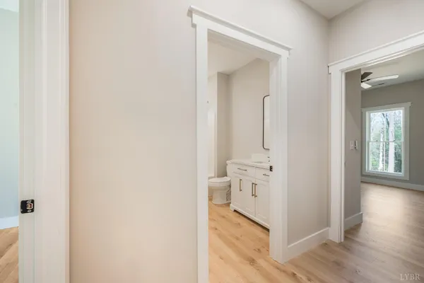 $424,900 | 116 Blue Sky Court, Monroe, VA 24574