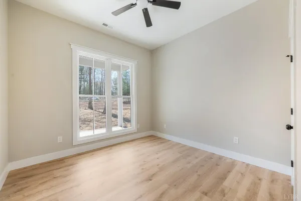 $424,900 | 116 Blue Sky Court, Monroe, VA 24574