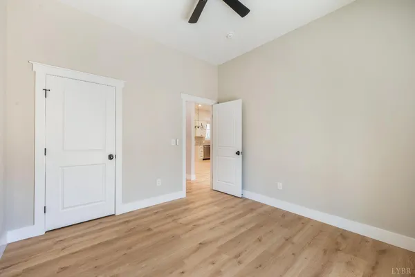 $424,900 | 116 Blue Sky Court, Monroe, VA 24574