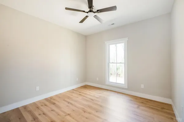 $424,900 | 116 Blue Sky Court, Monroe, VA 24574