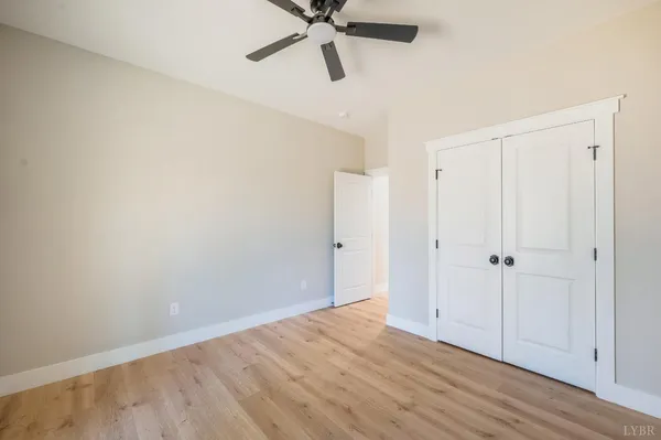 $424,900 | 116 Blue Sky Court, Monroe, VA 24574