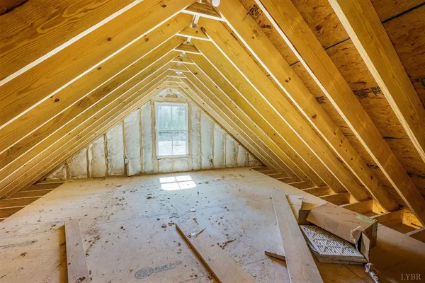 $424,900 | 116 Blue Sky Court, Monroe, VA 24574