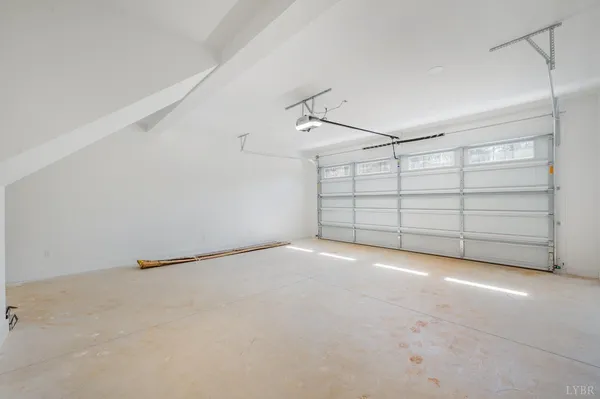 $424,900 | 116 Blue Sky Court, Monroe, VA 24574