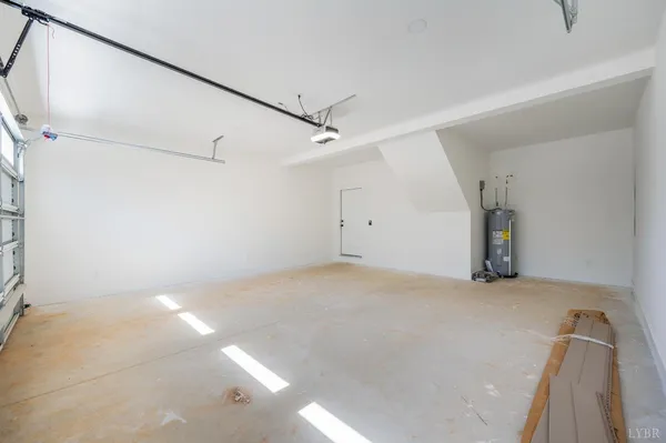 $424,900 | 116 Blue Sky Court, Monroe, VA 24574