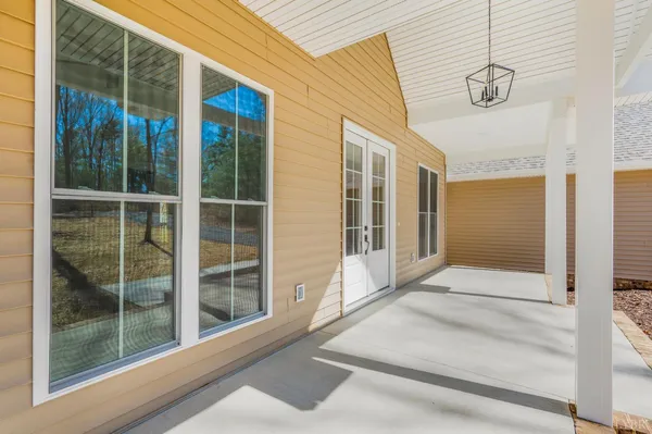 $424,900 | 116 Blue Sky Court, Monroe, VA 24574