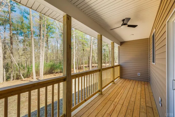 $424,900 | 116 Blue Sky Court, Monroe, VA 24574