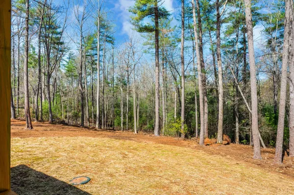 $424,900 | 116 Blue Sky Court, Monroe, VA 24574