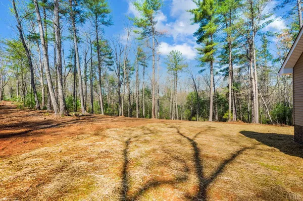 $424,900 | 116 Blue Sky Court, Monroe, VA 24574