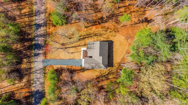 $424,900 | 116 Blue Sky Court, Monroe, VA 24574