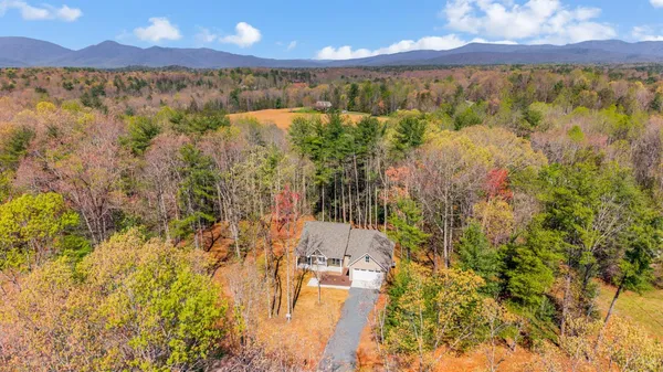 $424,900 | 116 Blue Sky Court, Monroe, VA 24574