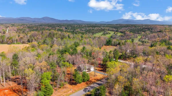 $424,900 | 116 Blue Sky Court, Monroe, VA 24574