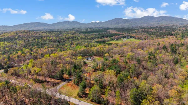 $424,900 | 116 Blue Sky Court, Monroe, VA 24574