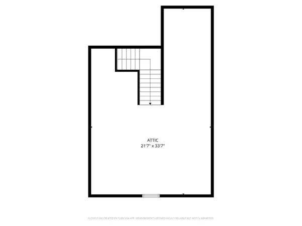 $424,900 | 116 Blue Sky Court, Monroe, VA 24574