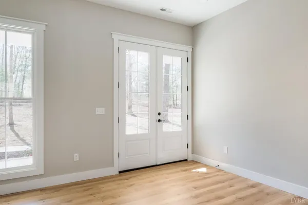 $424,900 | 116 Blue Sky Court, Monroe, VA 24574