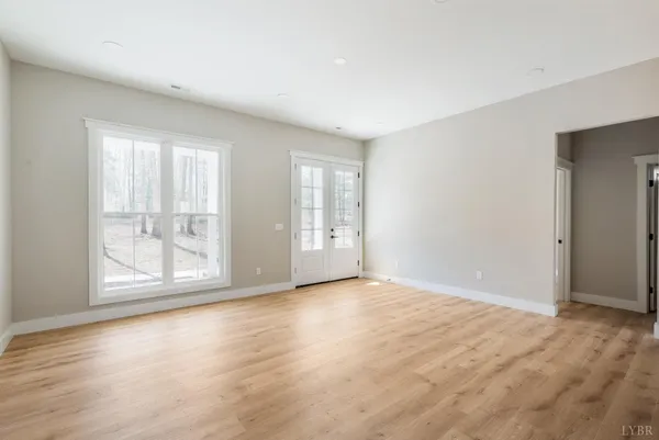 $424,900 | 116 Blue Sky Court, Monroe, VA 24574