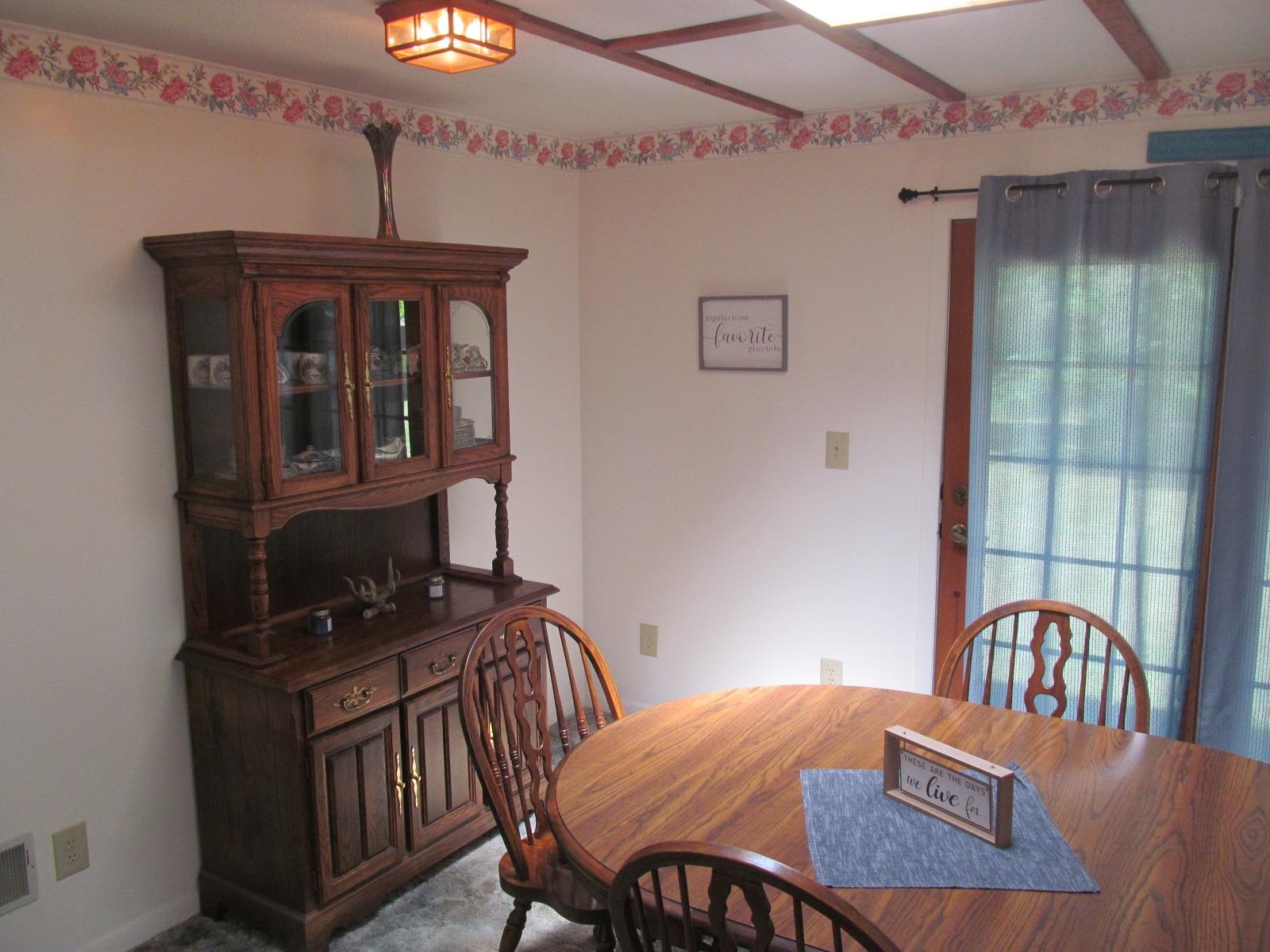 6548 20 Mile Road Marion, MI 49665 - Photo 5 of 28 1934361-99F02388-590D-4714-B10E-06FAD44E27F2.JPG