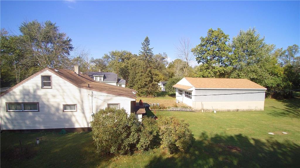 5216 Fletcher Chapel Road Springfield, OH 45502 - Photo 9 of 35