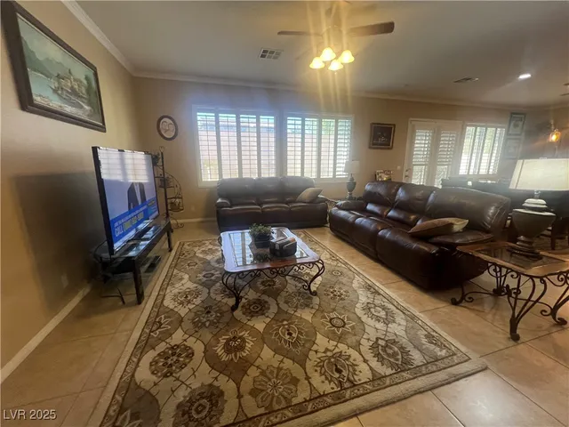 $2,700 | 6625 North Arbor Bluff Court, North Las Vegas, NV 89084