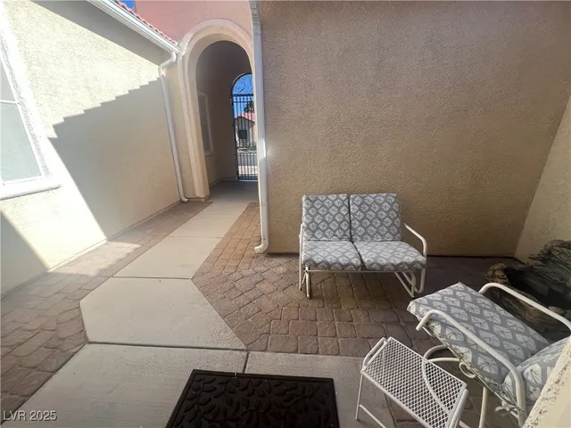 $2,700 | 6625 North Arbor Bluff Court, North Las Vegas, NV 89084