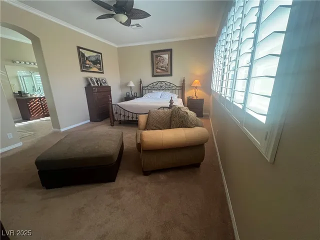 $2,700 | 6625 North Arbor Bluff Court, North Las Vegas, NV 89084