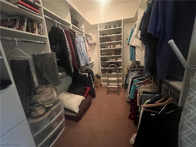 $2,700 | 6625 North Arbor Bluff Court, North Las Vegas, NV 89084