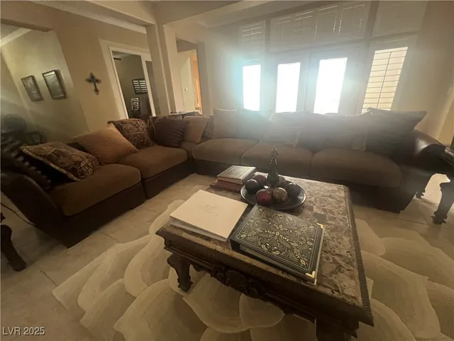 $2,700 | 6625 North Arbor Bluff Court, North Las Vegas, NV 89084