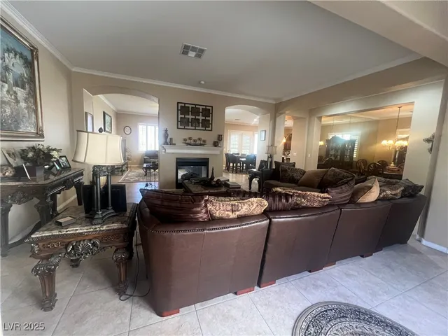 $2,700 | 6625 North Arbor Bluff Court, North Las Vegas, NV 89084