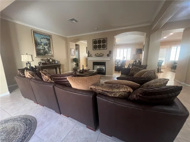 $2,700 | 6625 North Arbor Bluff Court, North Las Vegas, NV 89084