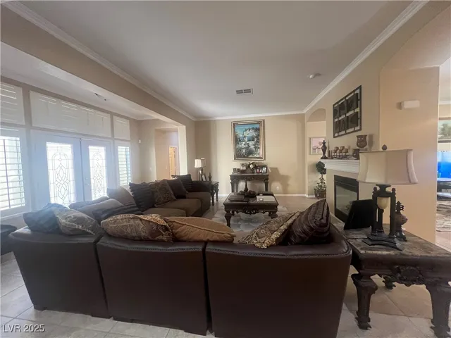 $2,700 | 6625 North Arbor Bluff Court, North Las Vegas, NV 89084