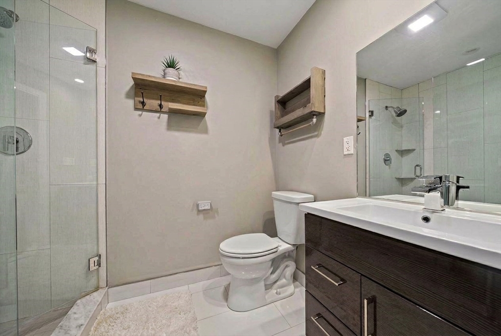 24 Rawson Street, Unit 2 Boston, MA 02125 - Photo 12 of 21