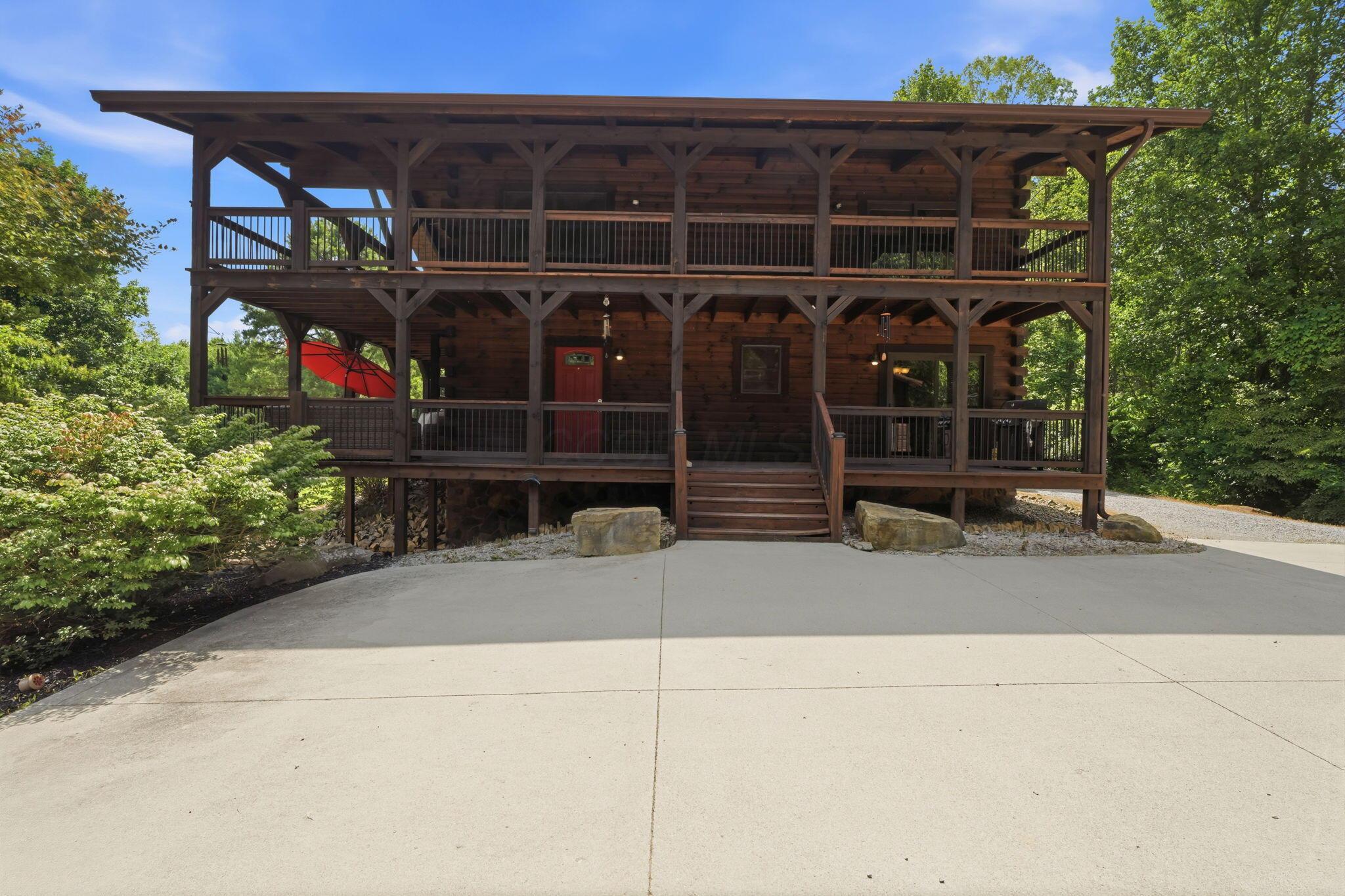 2611 Eckert Road Southeast Lancaster, OH 43130 - Photo 6 of 68 45-web-or-mls-2611-eckert-rd-se