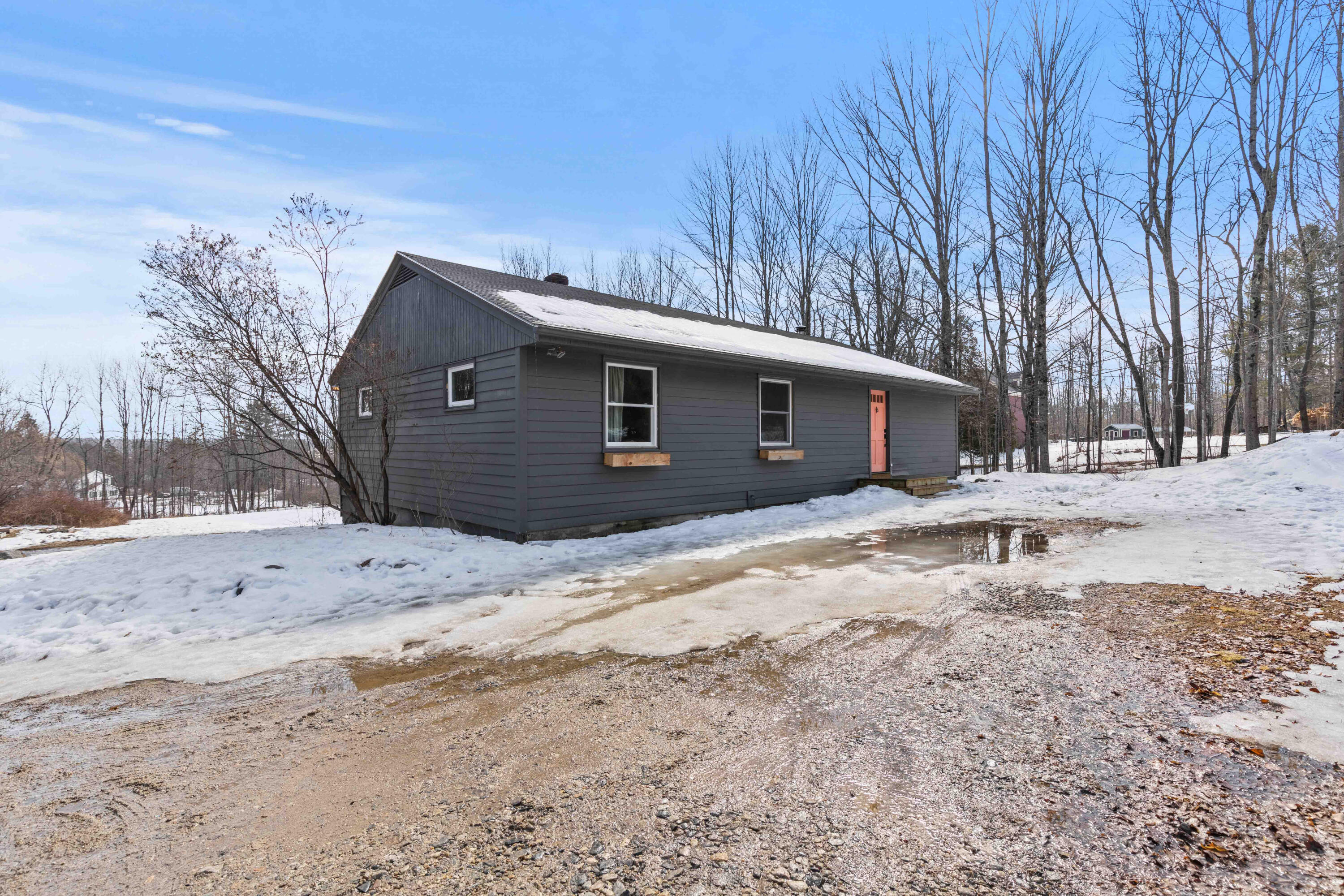 38 Grange Hall Road New Gloucester, ME 04260 - Photo 3 of 65 28 Grange Hall Road New Gloucester_38