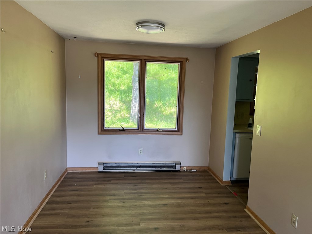 210 Ridgewood Boulevard Minerva, OH 44657 - Photo 12 of 28